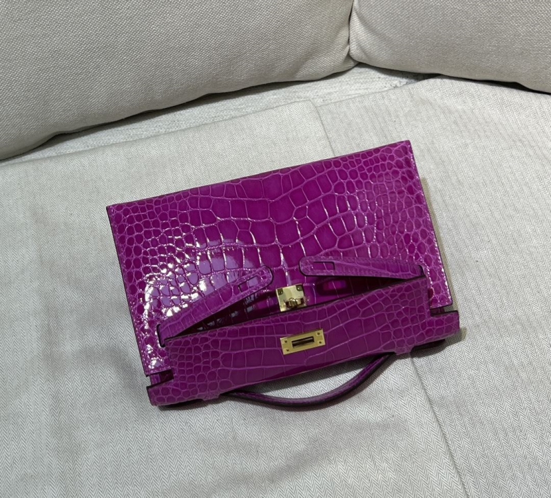 Hermes Kelly I Bags